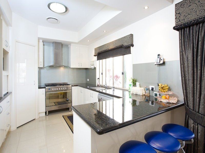 54 East Quay Drive, Biggera Waters QLD 4216