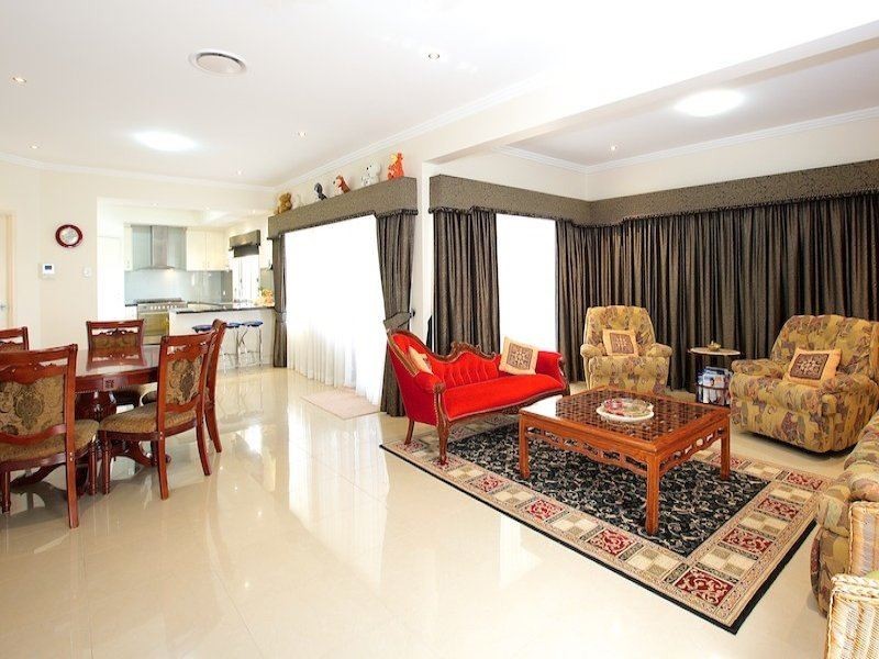 54 East Quay Drive, Biggera Waters QLD 4216