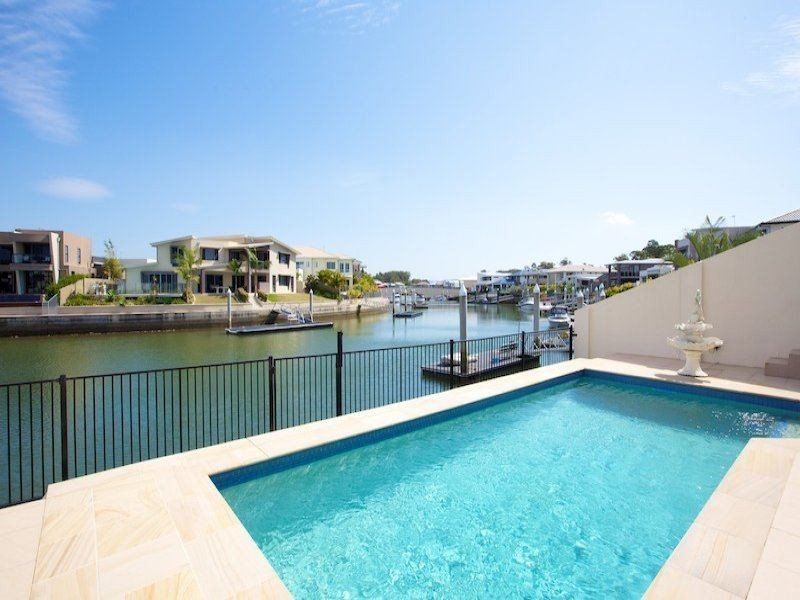 54 East Quay Drive, Biggera Waters QLD 4216