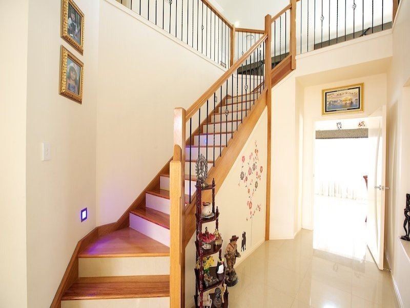 54 East Quay Drive, Biggera Waters QLD 4216