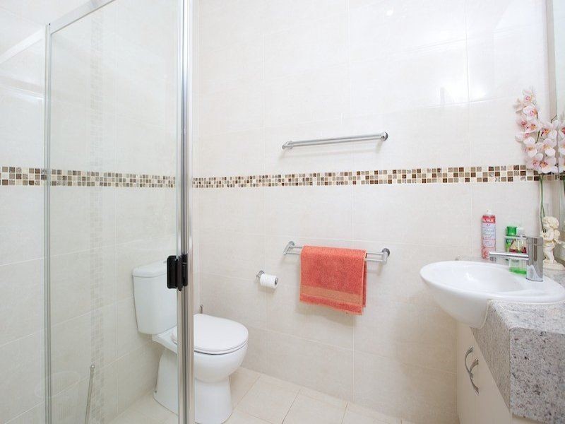 54 East Quay Drive, Biggera Waters QLD 4216