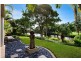 125 Santa Cruz Boulevard, Clear Island Waters QLD 4226