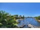 370 Rio Vista Boulevard, Mermaid Waters QLD 4218