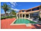 370 Rio Vista Boulevard, Mermaid Waters QLD 4218