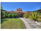 370 Rio Vista Boulevard, Mermaid Waters QLD 4218