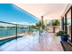 124 Amalfi Drive, Isle Of Capri QLD 4217