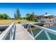 124 Amalfi Drive, Isle Of Capri QLD 4217