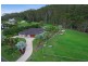 3 Samuel Drive, Tallebudgera QLD 4228