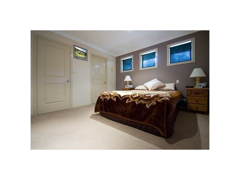 3 Samuel Drive, Tallebudgera QLD 4228