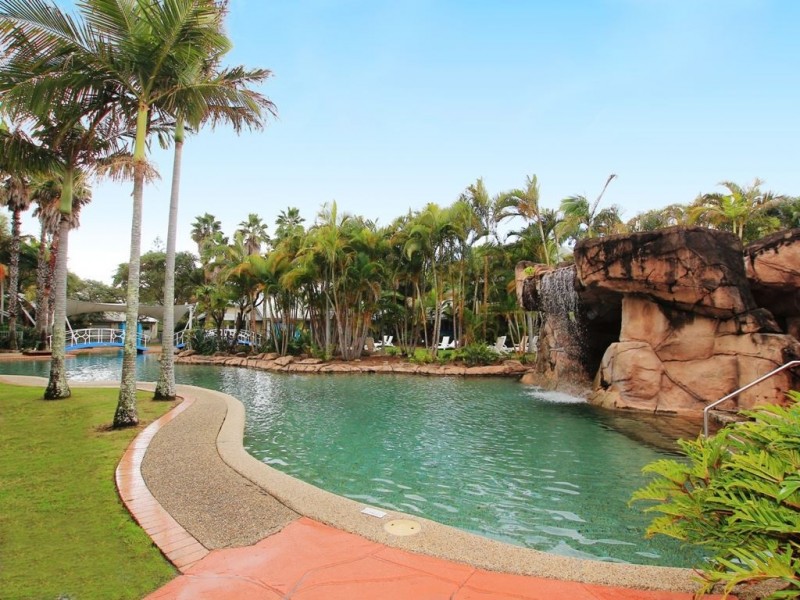 128/16 Alexandra Avenue, Mermaid Beach QLD 4218