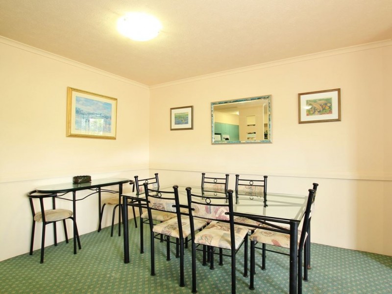 128/16 Alexandra Avenue, Mermaid Beach QLD 4218