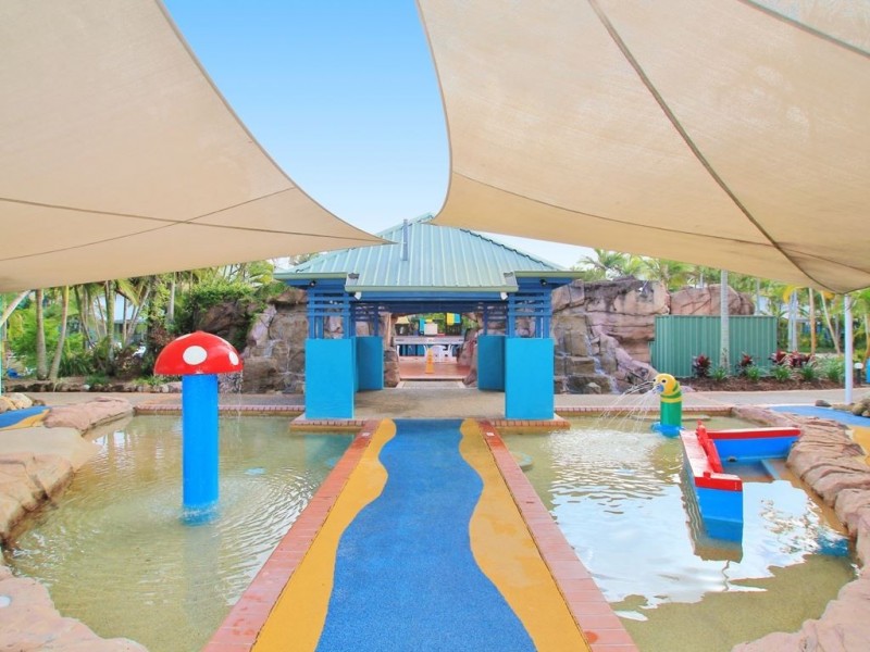 128/16 Alexandra Avenue, Mermaid Beach QLD 4218