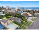 3 Tenth Avenue, Palm Beach QLD 4221
