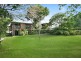 3 Tenth Avenue, Palm Beach QLD 4221