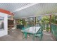 3 Tenth Avenue, Palm Beach QLD 4221