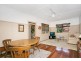 3 Tenth Avenue, Palm Beach QLD 4221