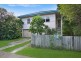 3 Tenth Avenue, Palm Beach QLD 4221