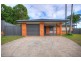 124 Currumburra Road, Ashmore QLD 4214