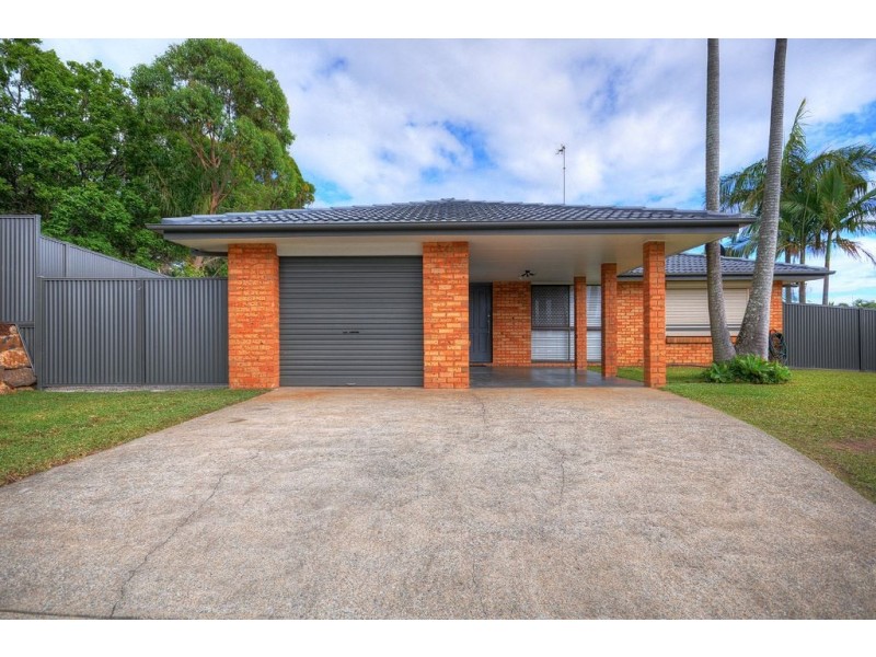 124 Currumburra Road, Ashmore QLD 4214