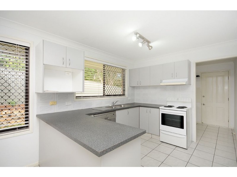 124 Currumburra Road, Ashmore QLD 4214