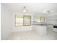 124 Currumburra Road, Ashmore QLD 4214