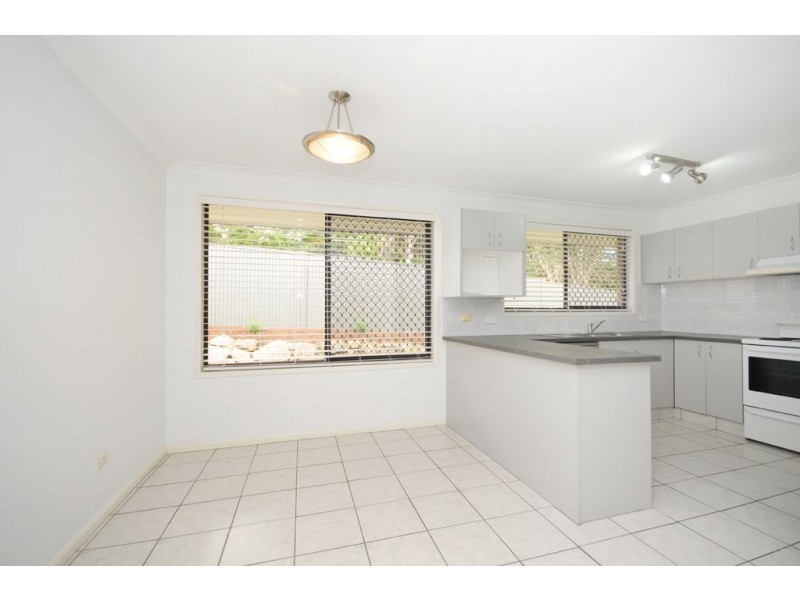 124 Currumburra Road, Ashmore QLD 4214