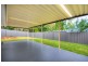 124 Currumburra Road, Ashmore QLD 4214