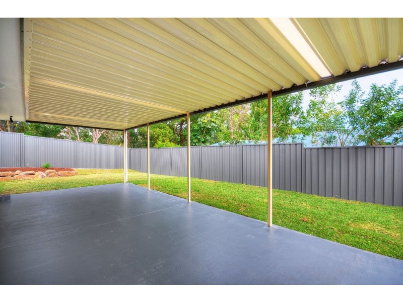 124 Currumburra Road, Ashmore QLD 4214