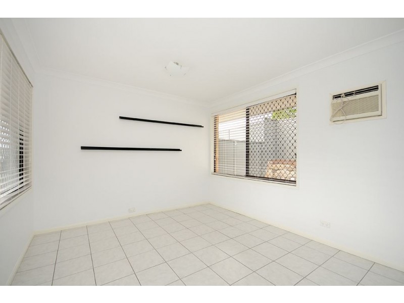 124 Currumburra Road, Ashmore QLD 4214