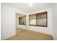 124 Currumburra Road, Ashmore QLD 4214