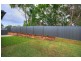 124 Currumburra Road, Ashmore QLD 4214
