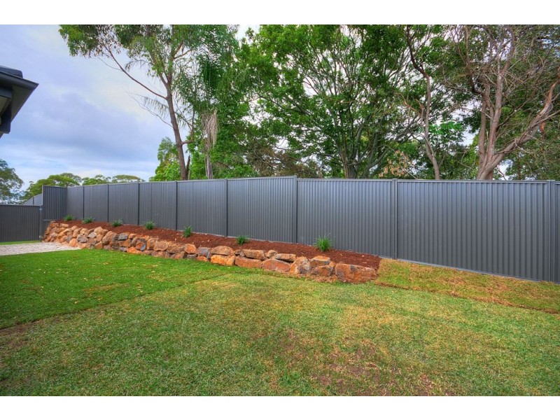 124 Currumburra Road, Ashmore QLD 4214