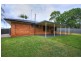 124 Currumburra Road, Ashmore QLD 4214