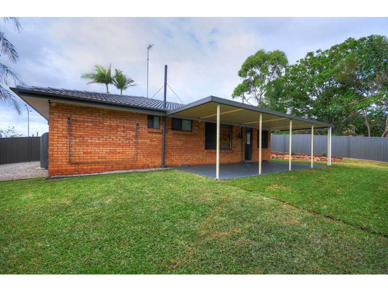 124 Currumburra Road, Ashmore QLD 4214