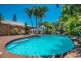 56 Limetree Parade, Runaway Bay QLD 4216