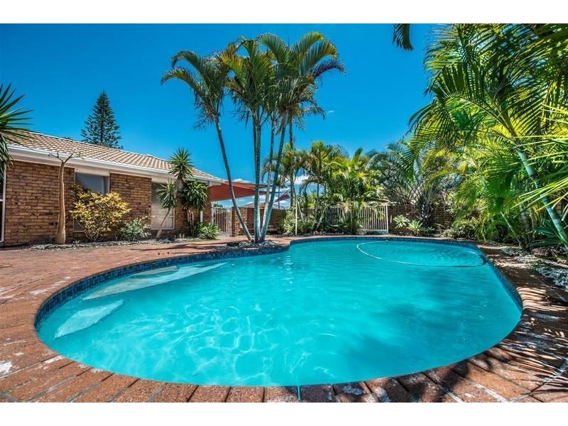 56 Limetree Parade, Runaway Bay QLD 4216