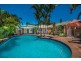 56 Limetree Parade, Runaway Bay QLD 4216
