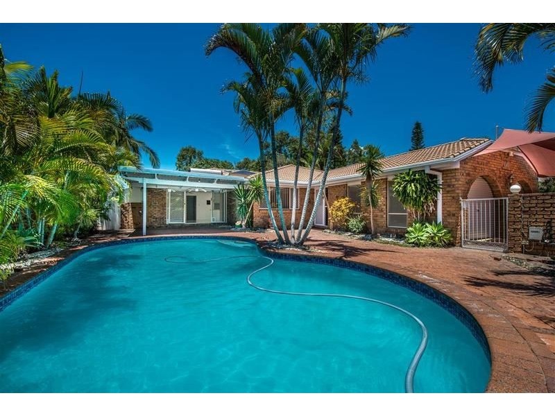 56 Limetree Parade, Runaway Bay QLD 4216