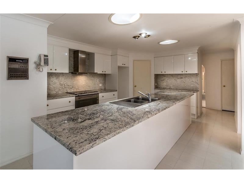 56 Limetree Parade, Runaway Bay QLD 4216