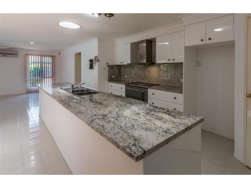 56 Limetree Parade, Runaway Bay QLD 4216