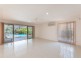 56 Limetree Parade, Runaway Bay QLD 4216