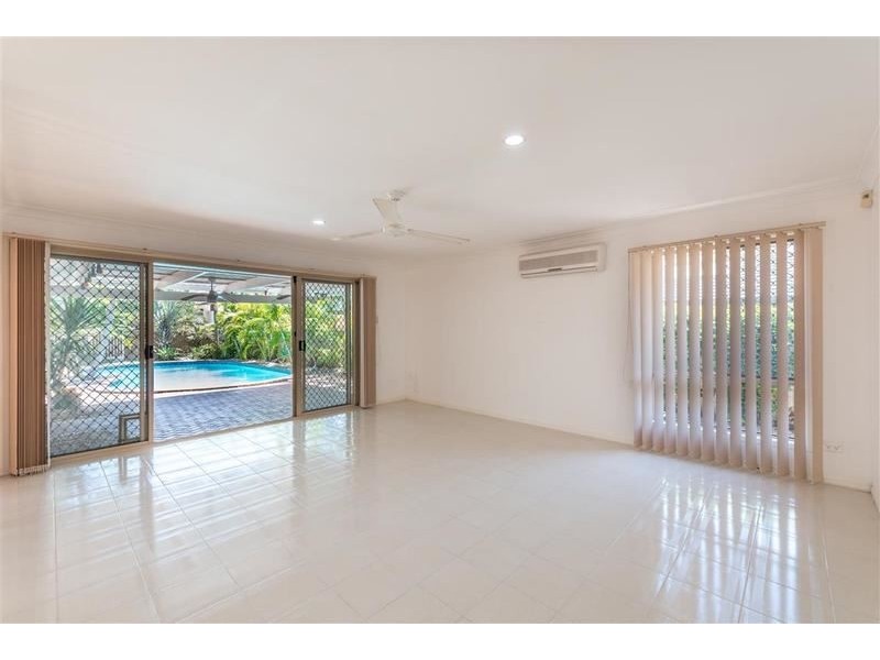 56 Limetree Parade, Runaway Bay QLD 4216