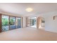 56 Limetree Parade, Runaway Bay QLD 4216
