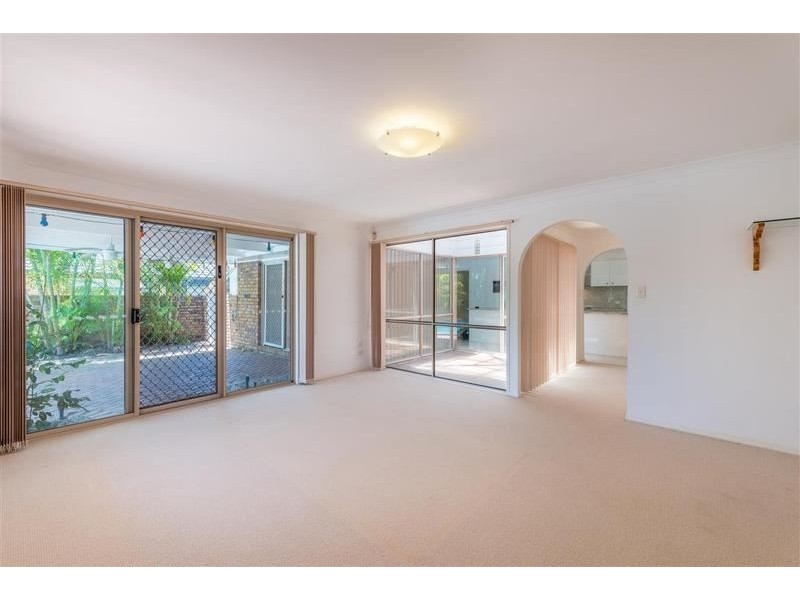 56 Limetree Parade, Runaway Bay QLD 4216