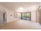 56 Limetree Parade, Runaway Bay QLD 4216