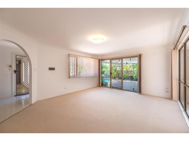 56 Limetree Parade, Runaway Bay QLD 4216