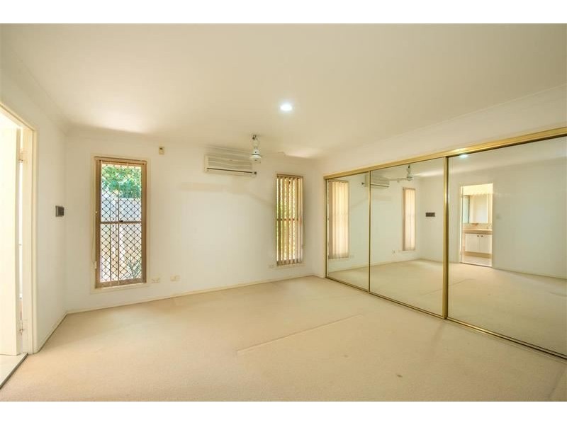 56 Limetree Parade, Runaway Bay QLD 4216