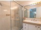 56 Limetree Parade, Runaway Bay QLD 4216