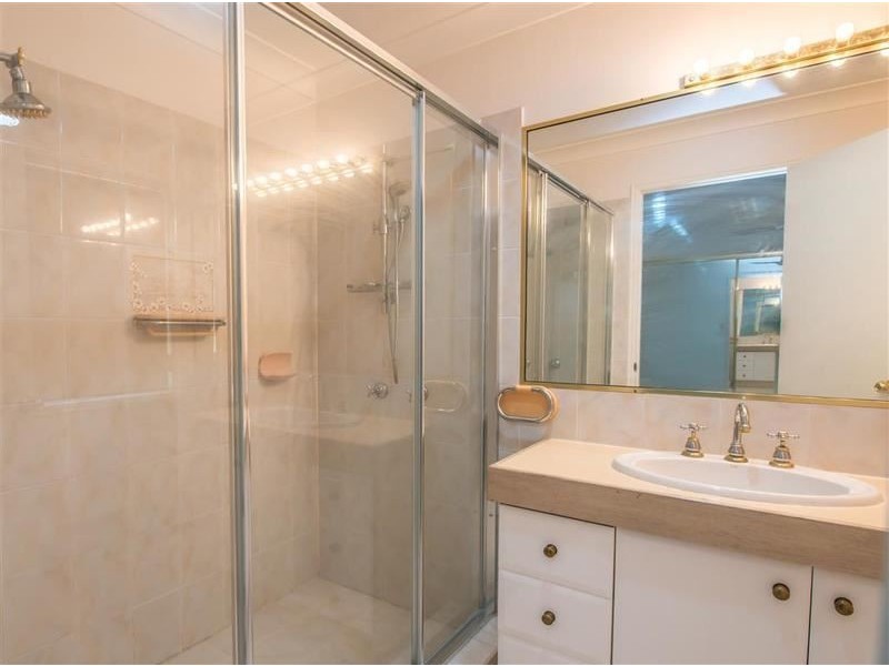 56 Limetree Parade, Runaway Bay QLD 4216