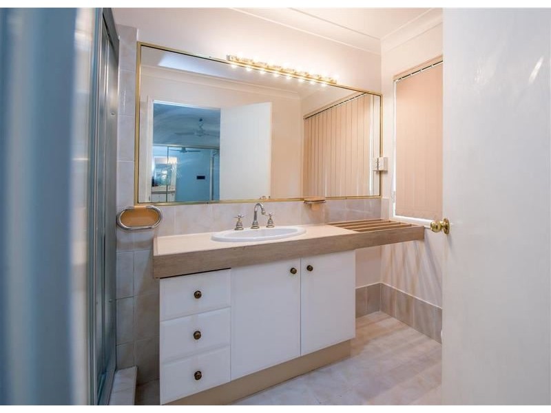 56 Limetree Parade, Runaway Bay QLD 4216